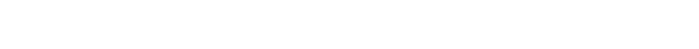 "Be kind whenever possible. It is always possible."